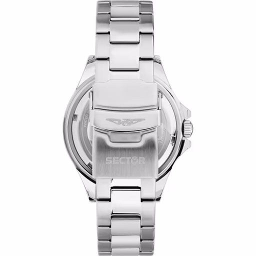 3-orologio-sector-230-r3253161060_v3n1e1