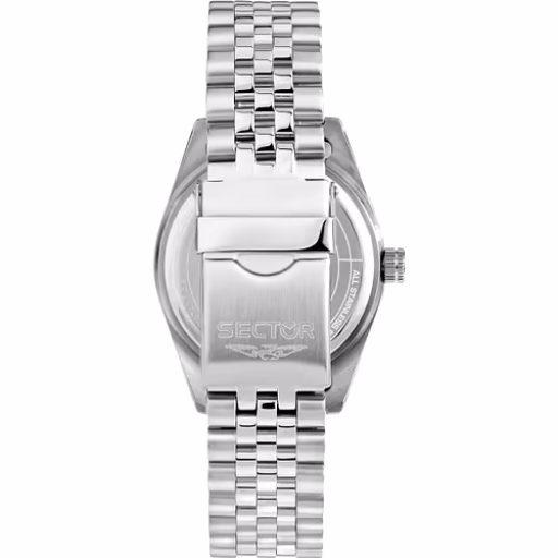 Orologio