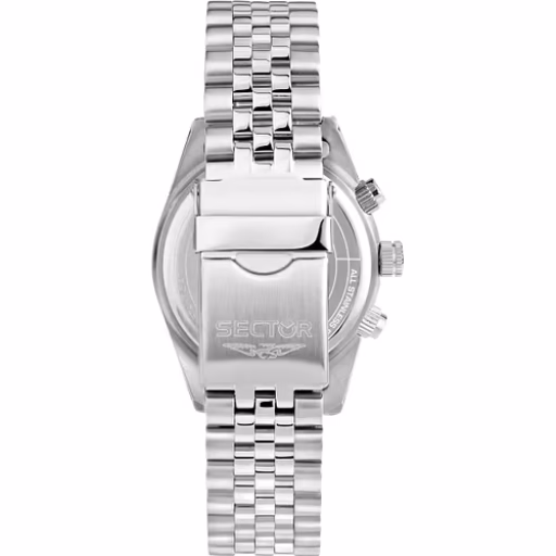 3-orologio-sector-240-r3273640002_v3n2e3