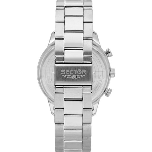 3-orologio-sector-270-r3273778007_v3n166