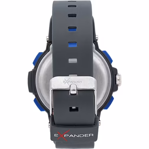 3-orologio-sector-ex-28-r3251532002_v3n101