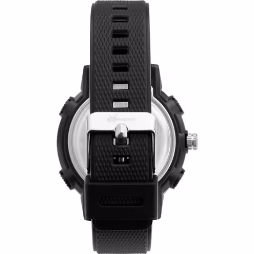 3-orologio-sector-ex-45-r3251293002_v3n2ea