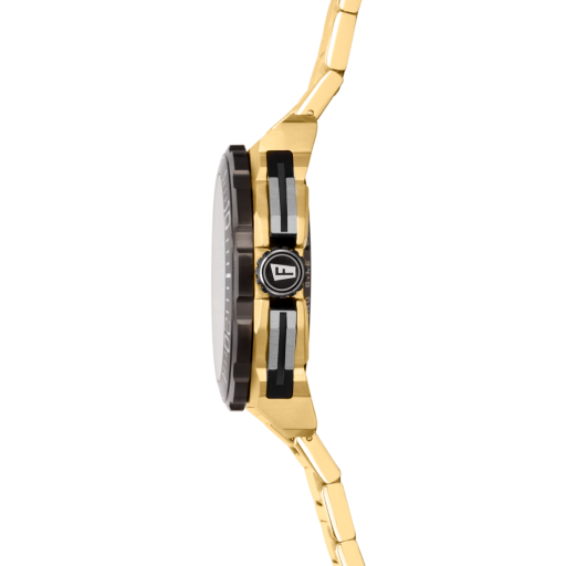 Orologio