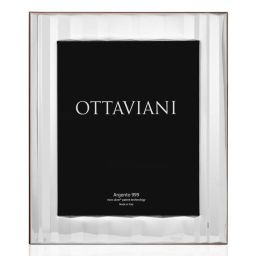 Ottaviani