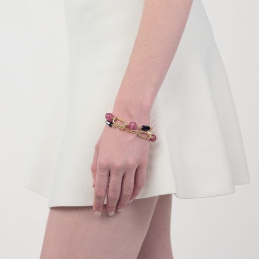 Bracciale
