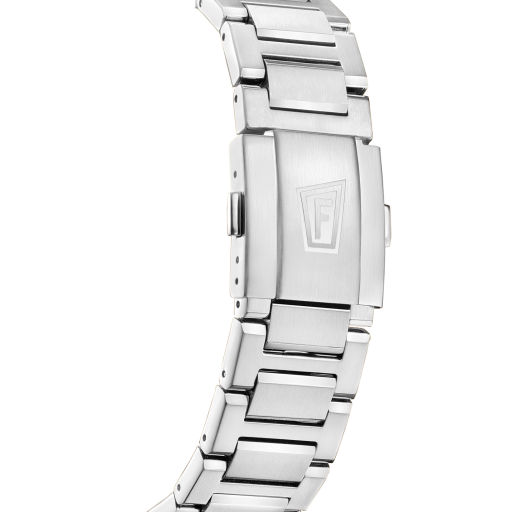 OROLOGIO