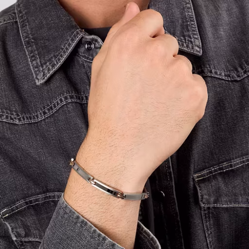 4-bracciale-sector-basic-szs142_v5n167