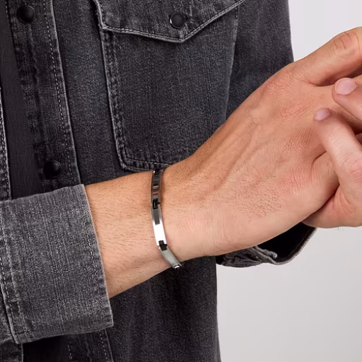 4-bracciale-sector-basic-szs143_v5n169