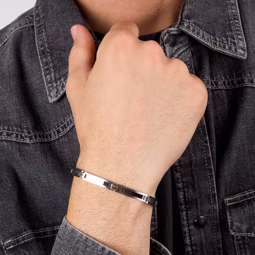 4-bracciale-sector-basic-szs144_v5n159