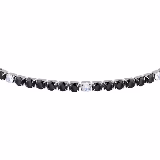 4-bracciale-sector-tennis-sann50_v2n240