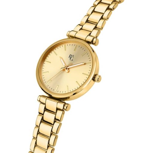 4-orologio-bg-belle-r3853302509_v5n2cf
