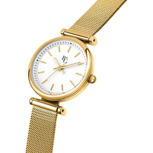 4-orologio-bg-belle-r3853302510_v5n2e7