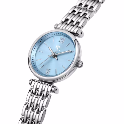 4-orologio-bg-belle-r3853302512_v5n1fe