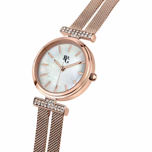 4-orologio-bg-bling-r3853321501_v5n29c