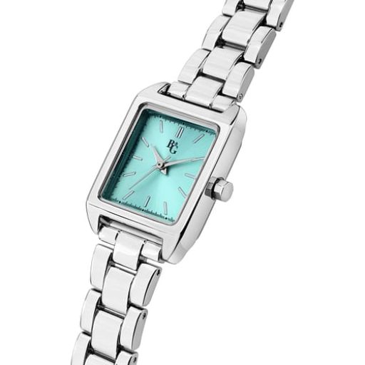 4-orologio-bg-candy-r3853324501_v5n2d1
