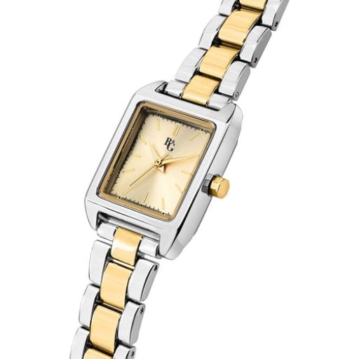 4-orologio-bg-candy-r3853324504_v5n252 (1)