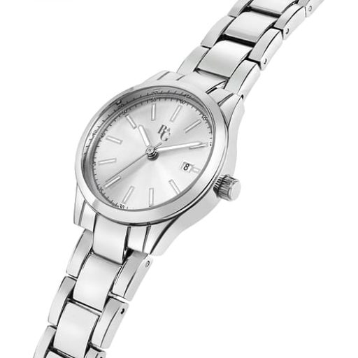 Orologio