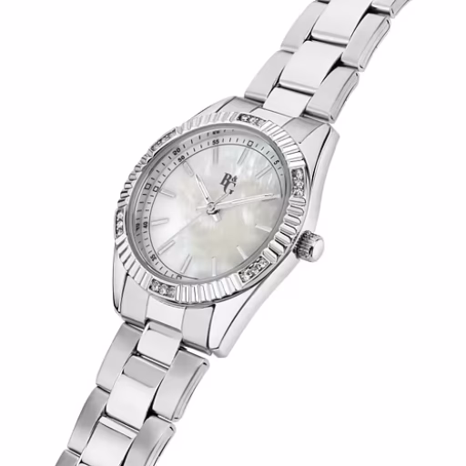 Orologio