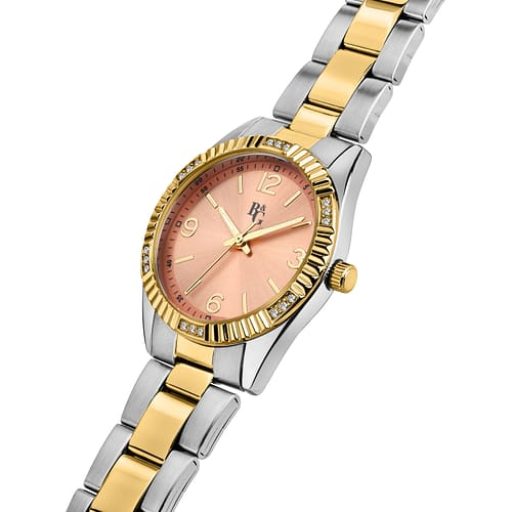 Orologio