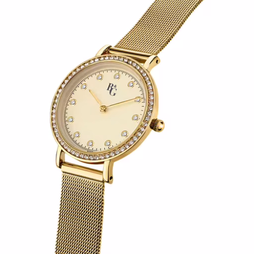 Orologio