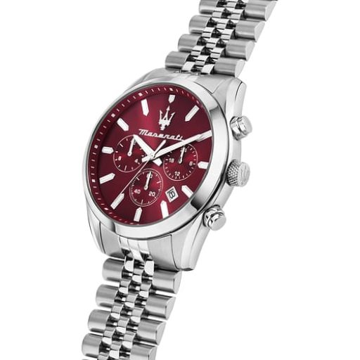 4-orologio-maserati-attrazione-r8853151024_v5n1bd
