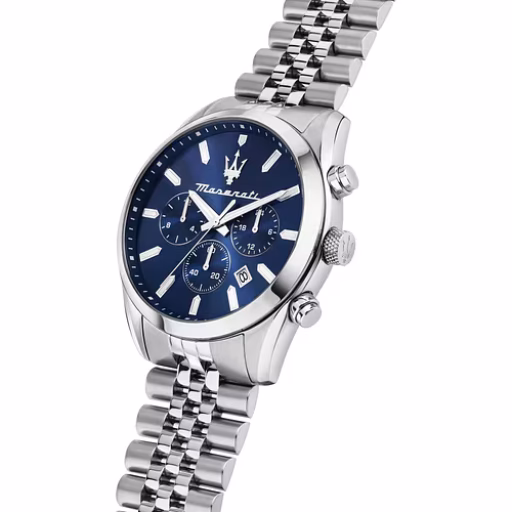 4-orologio-maserati-attrazione-r8853151025_v5n15d