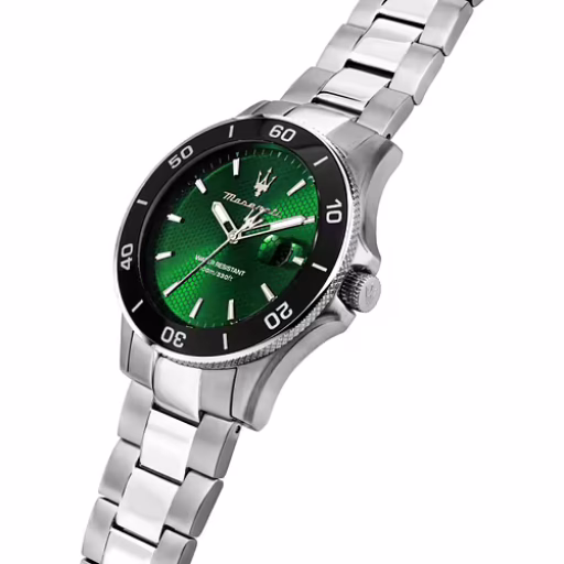 4-orologio-maserati-competizione-r8853100038_v5n233