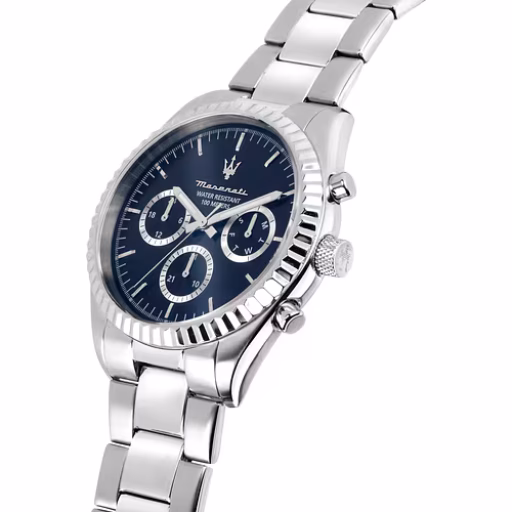 4-orologio-maserati-competizione-r8853100047_v5n13a