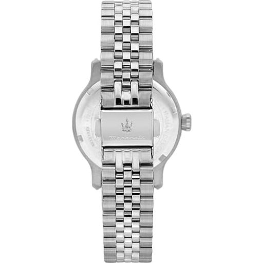 Orologio