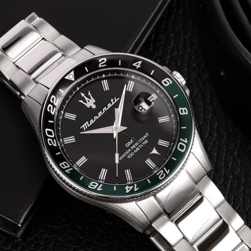 Orologio