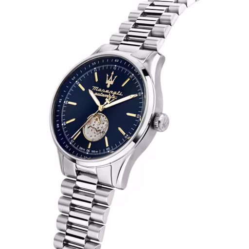 4-orologio-maserati-sorpasso-r8823124002_v5n248