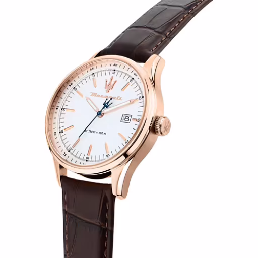 4-orologio-maserati-sorpasso-r8851124002_v5n2df