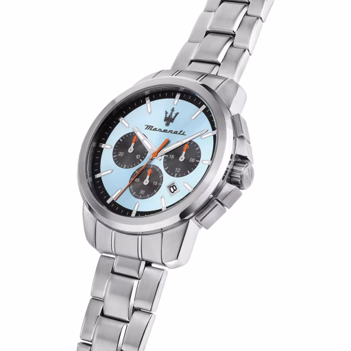 Orologio