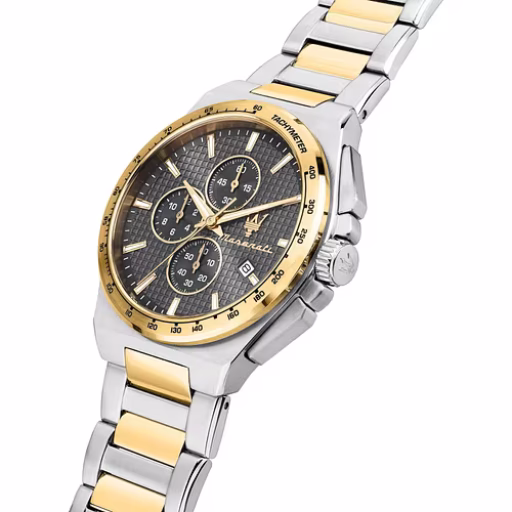4-orologio-maserati-velocita-slim-r8873653002_v5n1ee