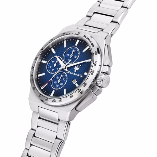 Orologio
