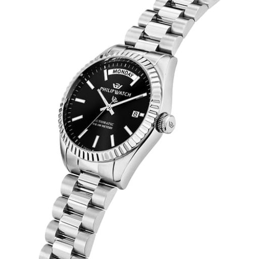 4-orologio-philip-watch-caribe-r8223597108_v5n25c