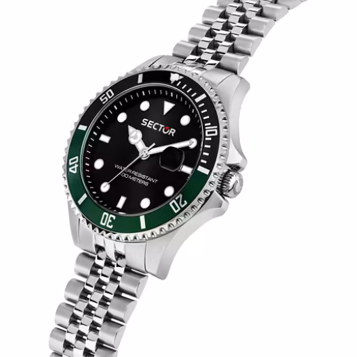 4-orologio-sector-230-r3253161052_v5n257