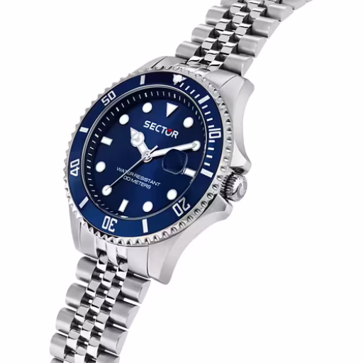 4-orologio-sector-230-r3253161053_v5n2cc