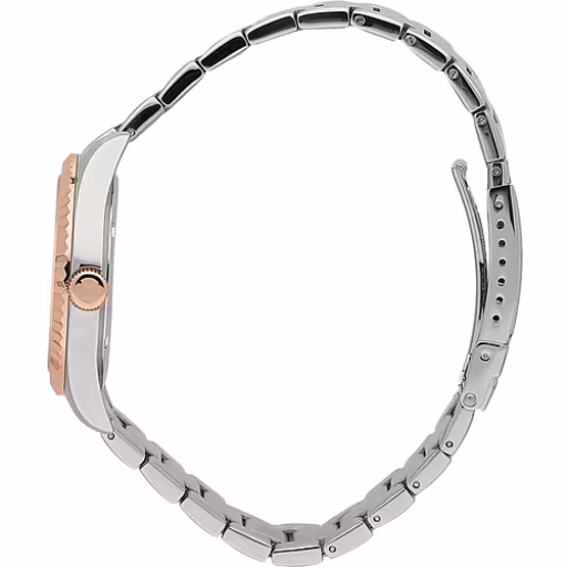 4-orologio-sector-240-r3253240009_v4n2db