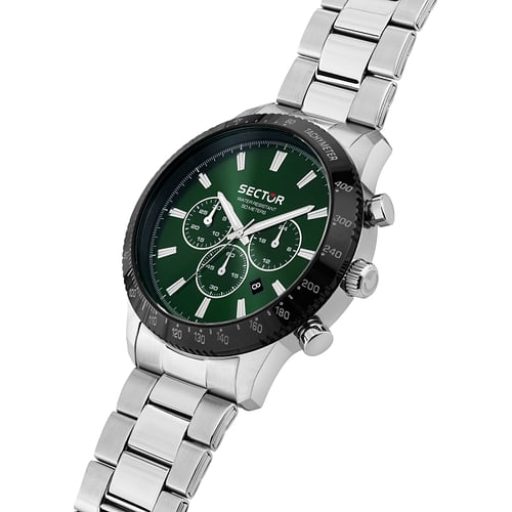 4-orologio-sector-270-r3273778007_v5n1b0