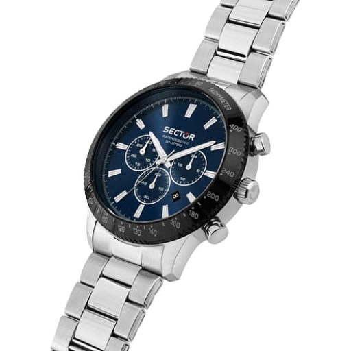 4-orologio-sector-270-r3273778008_v5n101