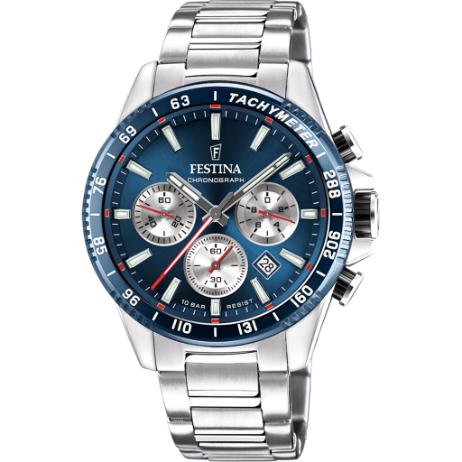 OROLOGIO