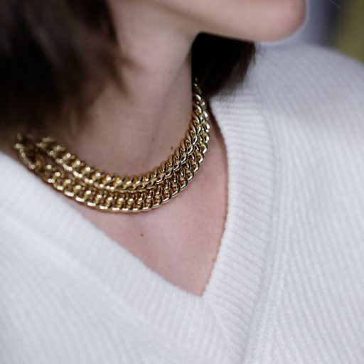 Collana