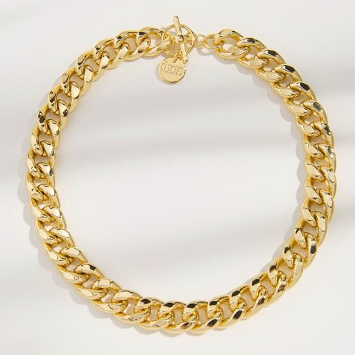 Collana