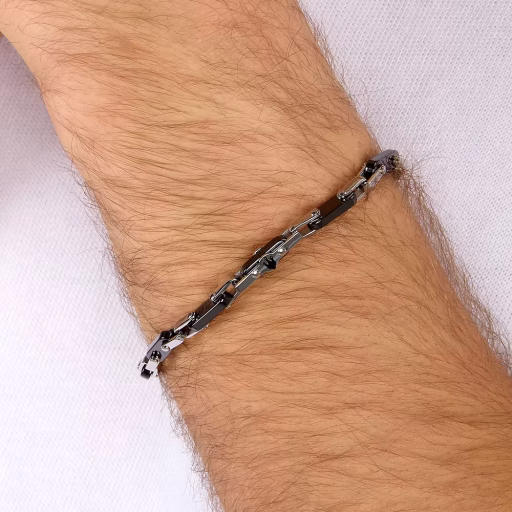 Bracciale