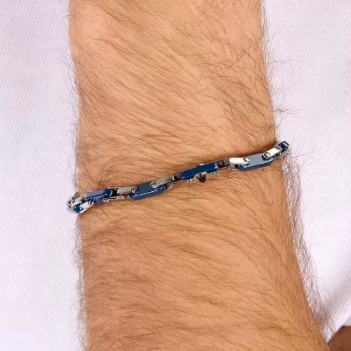 Bracciale