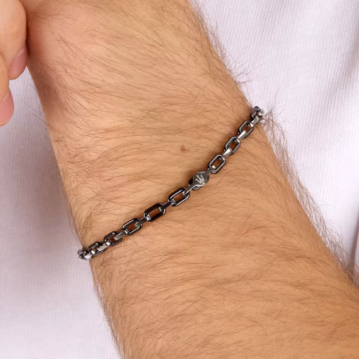 5-bracciale-maserati-ceramic-jm226atz77_v5n1fe@2x