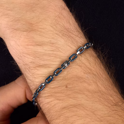 Bracciale