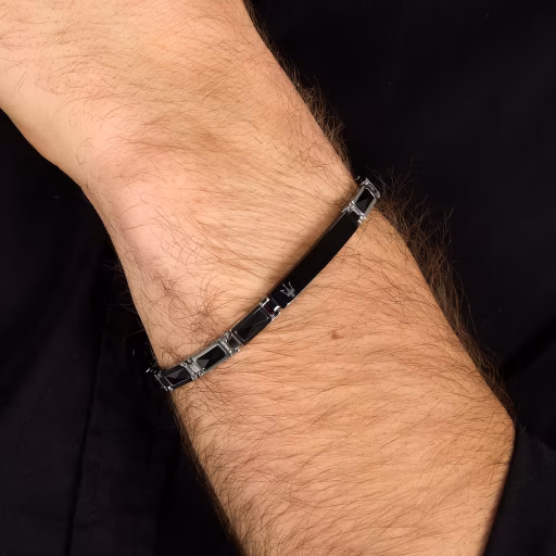 Bracciale