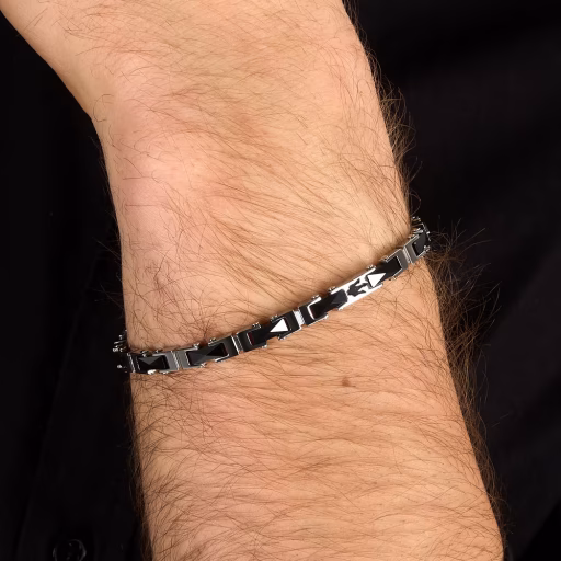 Bracciale
